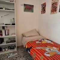 Singola vicinanze policlinico