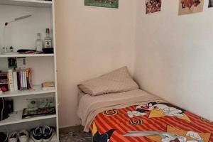 Singola vicinanze policlinico