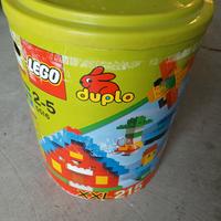 lego duplo 5516