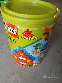 lego duplo 5516