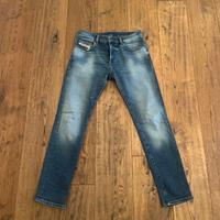 Diesel – Denim Taglia 29x30