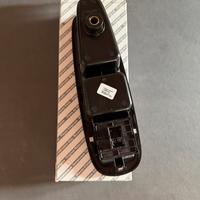 Pulsantiera alzavetro FIAT 500