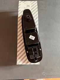 Pulsantiera alzavetro FIAT 500