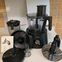 Robot da cucina philips hr7778