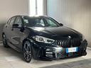 bmw-116d-msport-autom-unicopro
