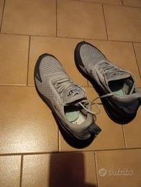 scarpe Nike 44 