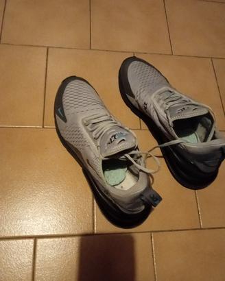 scarpe Nike 44 
