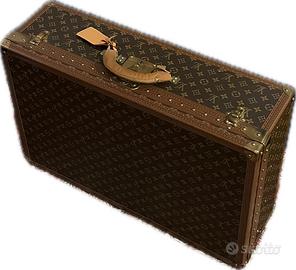 Valigia Louis Vuitton Alzer 70