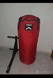 sacco da box 