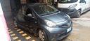 toyota-aygo-1-0-12v-vvt-i-5-porte
