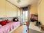 Immagine 21