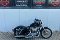 Harley-davidson XL 883L Sportster Low - 2008