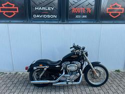 Harley-davidson XL 883L Sportster Low - 2008