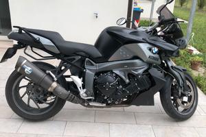 BMW K1300 r