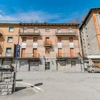 Stabile - Palazzo a Vergato 28 locali