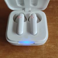 Cuffie Bluetooth