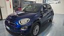 fiat-500x-1-0-t3-120-cv-sport