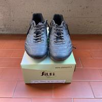 Scarpe calcio
