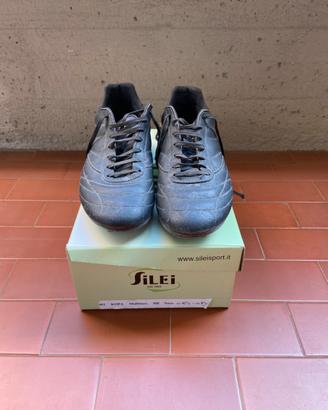Scarpe calcio