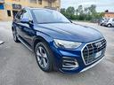 audi-q5-35-tdi-s-tronic-business-advanced