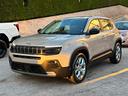 jeep-avenger-1-2-turbo-altitude