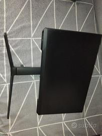 monitor 144HZ Samsung 