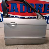 Porta anteriore destra Ford S Max 1.8 D del 2007