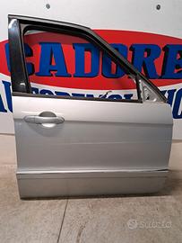 Porta anteriore destra Ford S Max 1.8 D del 2007