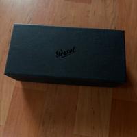 Occhiali da sole persol OP03092V Nuovi mai usati