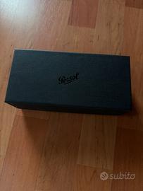 Occhiali da sole persol OP03092V Nuovi mai usati