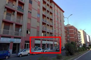 Immobile in asta di 343 m² a Alessandria