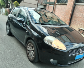 Punto