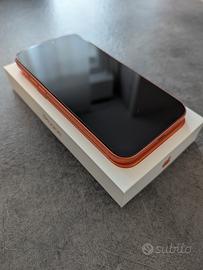 iPhone 17 Pro Max 512 GB