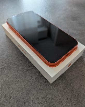 iPhone 17 Pro Max 512 GB