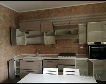 Cucina Scavolini