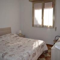 Scoglitti centro luglio e agosto