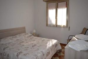 Scoglitti centro luglio e agosto