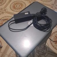 hp 15 r122nl 