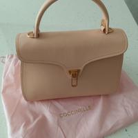 Borsa da donna Coccinelle