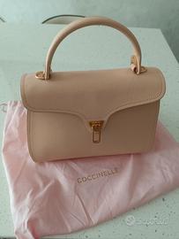 Borsa da donna Coccinelle