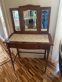 PETINEUSE  DELLA NONNA