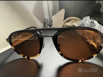 Tod's - Sonnenbrille TOO336 05E