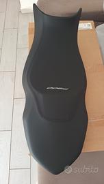 Sella Alta Originale BMW F900 (R / XR) 