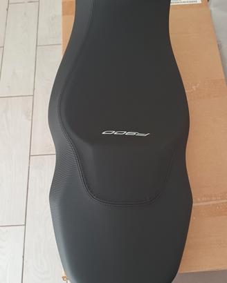 Sella Alta Originale BMW F900 (R / XR) 