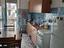 Immagine 27