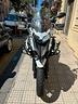 benelli-trk-502-x-anno-2021