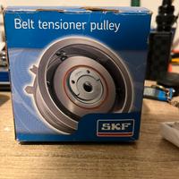 Rullo tenditore cinghia SKF