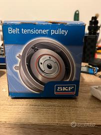 Rullo tenditore cinghia SKF