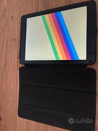 Apple iPad Air 64GB Wi-Fi + LTE