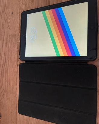Apple iPad Air 64GB Wi-Fi + LTE